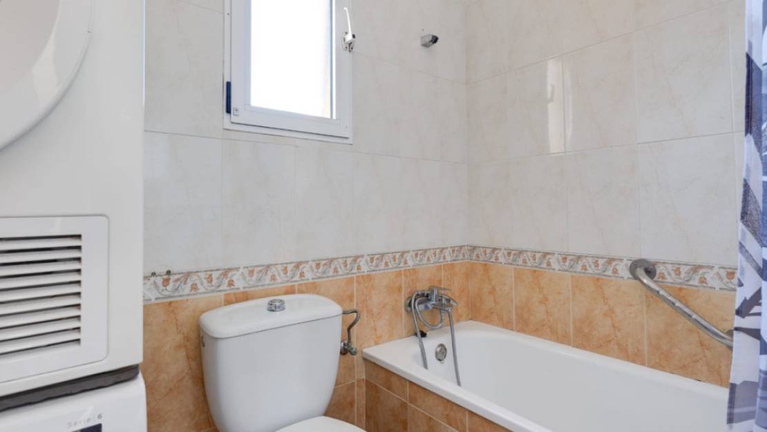 Sale - Town House - Torrevieja - Torrevieja Centro