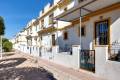 Sale - Town House - Torrevieja - Torrevieja Centro