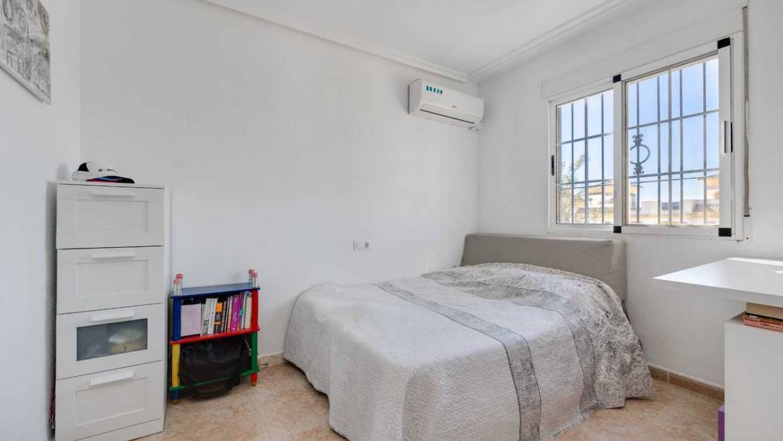 Sale - Town House - Torrevieja - Torrevieja Centro