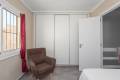 Sale - Town House - Torrevieja - Torrevieja Centro