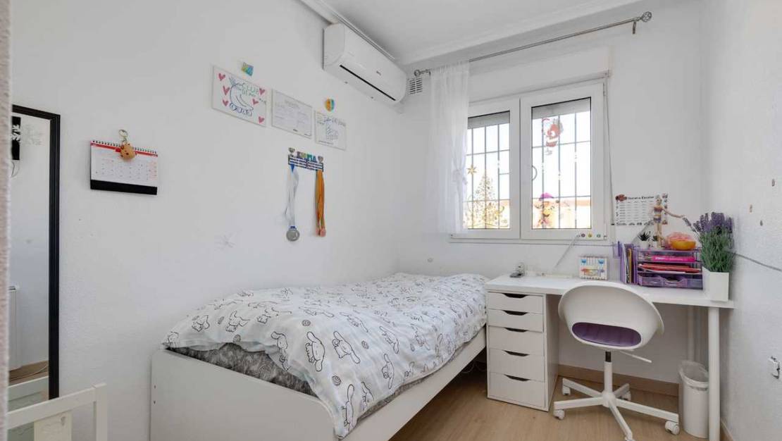 Sale - Town House - Torrevieja - Torrevieja Centro