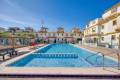 Sale - Town House - Torrevieja - Torrevieja Centro