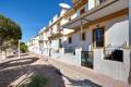 Sale - Town House - Torrevieja - Torrevieja Centro
