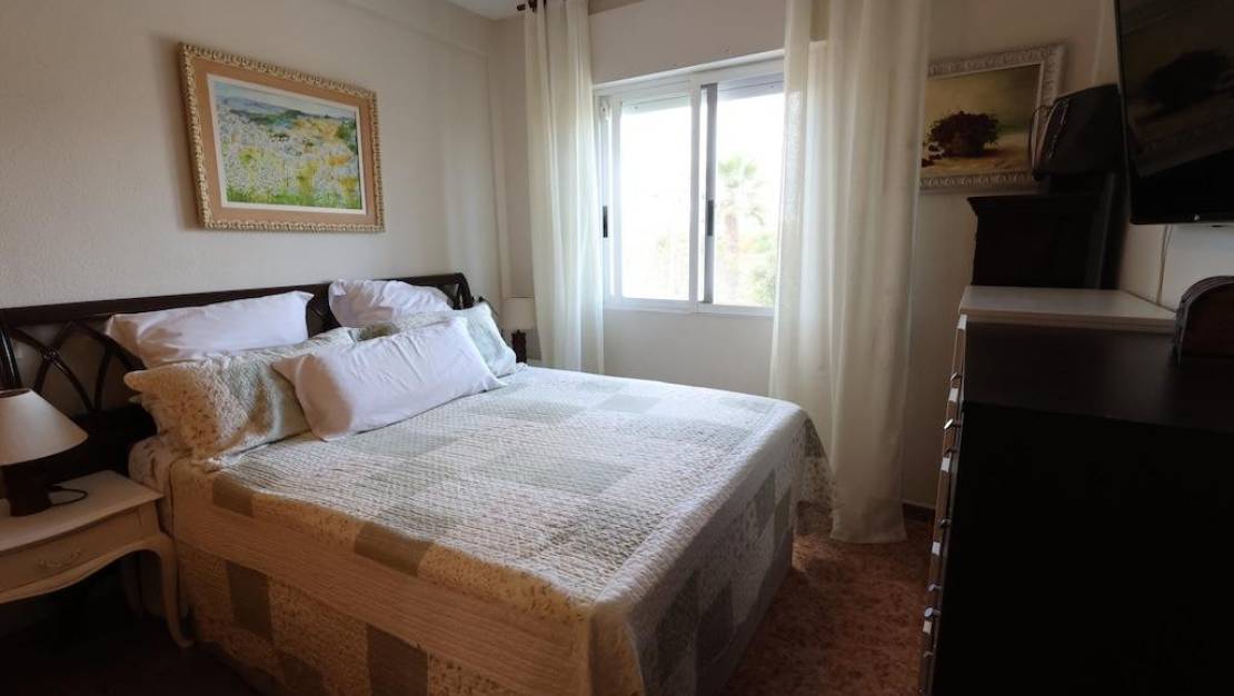 Sale - Town House - Torrevieja - Torrevieja Centro