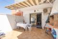 Sale - Town House - Torrevieja - Torrevieja Centro