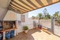 Sale - Town House - Torrevieja - Torrevieja Centro