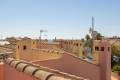 Sale - Town House - Torrevieja - Torrevieja Centro