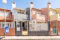 Sale - Town House - Torrevieja - Torrevieja Centro