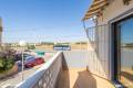 Sale - Town House - Torrevieja - Torrevieja Centro