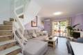 Sale - Town House - Torrevieja - Torrevieja Centro