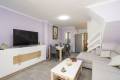 Sale - Town House - Torrevieja - Torrevieja Centro