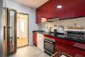 Sale - Town House - Torrevieja - Torrevieja Centro