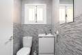 Sale - Town House - Torrevieja - Torrevieja Centro