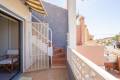 Sale - Town House - Torrevieja - Torrevieja Centro