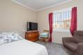 Sale - Town House - Torrevieja - Torrevieja Centro