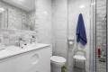 Sale - Town House - Torrevieja - Torrevieja Centro