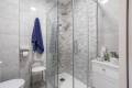 Sale - Town House - Torrevieja - Torrevieja Centro