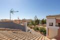 Sale - Town House - Torrevieja - Torrevieja Centro