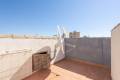 Sale - Town House - Torrevieja - Torrevieja Centro