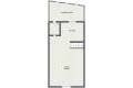 Sale - Town House - Torrevieja - Torrevieja Centro