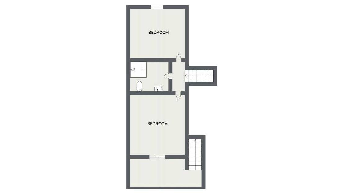 Sale - Town House - Torrevieja - Torrevieja Centro