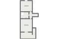 Sale - Town House - Torrevieja - Torrevieja Centro