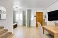 Sale - Town House - Torrevieja - Torrevieja Centro