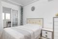 Sale - Town House - Torrevieja - Torrevieja Centro