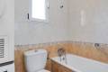 Sale - Town House - Torrevieja - Torrevieja Centro