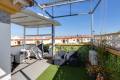 Sale - Town House - Torrevieja - Torrevieja Centro