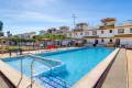 Sale - Town House - Torrevieja - Torrevieja Centro