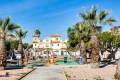 Sale - Town House - Torrevieja - Torrevieja Centro