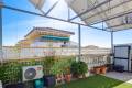 Sale - Town House - Torrevieja - Torrevieja Centro