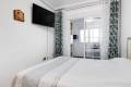 Sale - Town House - Torrevieja - Torrevieja Centro