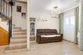 Sale - Town House - Torrevieja - Torrevieja Centro