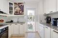 Sale - Town House - Torrevieja - Torrevieja Centro
