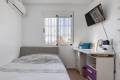 Sale - Town House - Torrevieja - Torrevieja Centro