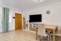Sale - Town House - Torrevieja - Torrevieja Centro