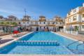 Sale - Town House - Torrevieja - Torrevieja Centro