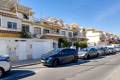 Sale - Town House - Torrevieja - Torrevieja Centro