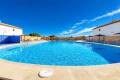 Sale - Town House - Torrevieja - Torrevieja Centro