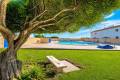 Sale - Town House - Torrevieja - Torrevieja Centro