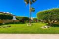 Sale - Town House - Torrevieja - Torrevieja Centro