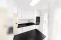 Sale - Town House - Torrevieja - Torrevieja Centro