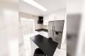 Sale - Town House - Torrevieja - Torrevieja Centro