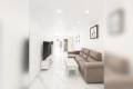 Sale - Town House - Torrevieja - Torrevieja Centro
