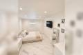 Sale - Town House - Torrevieja - Torrevieja Centro