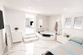 Sale - Town House - Torrevieja - Torrevieja Centro