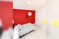 Sale - Town House - Torrevieja - Torrevieja Centro