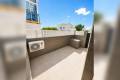 Sale - Town House - Torrevieja - Torrevieja Centro